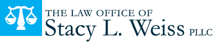 The Law Office of Stacy L. Weiss PLLC