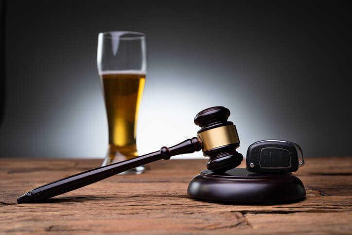 Applicants for Wholesale Liquor Licenses Can Now Operate While Application is Pending