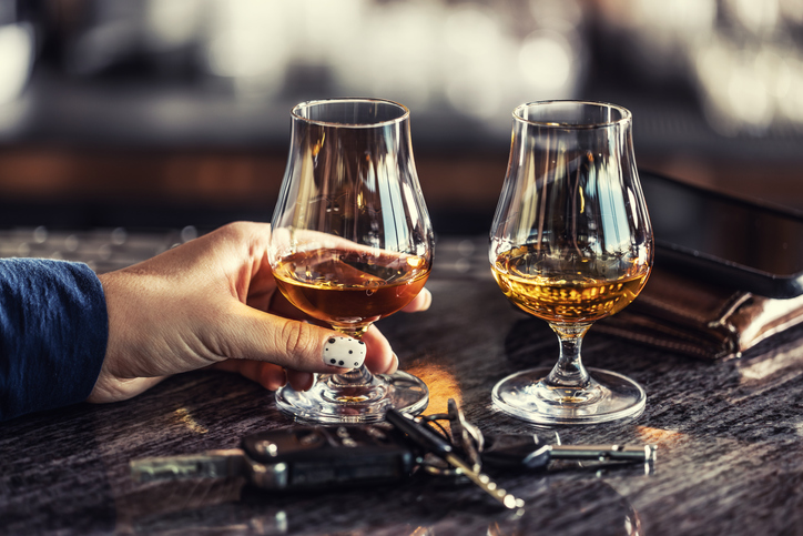 What Pitfalls May Lie in Wait During a Liquor License Application?